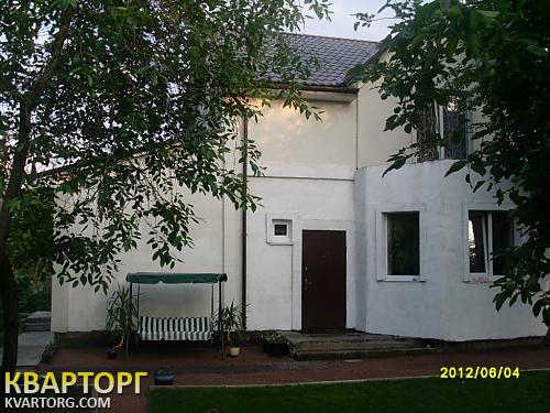 Rent out house. Киев,  Радужная — photo 2