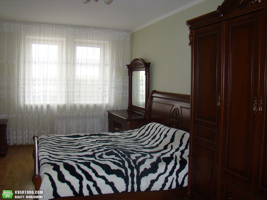 Sell 2-room apartment. Киев,  Котельникова — photo 2