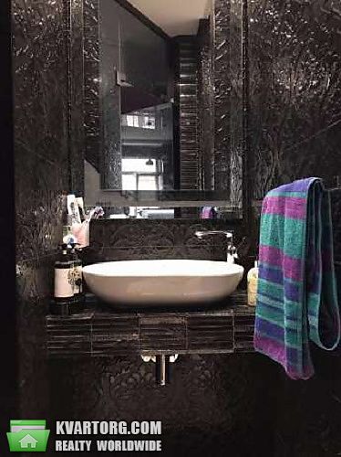Sell 1-room apartment. Киев, Луценко — photo 4