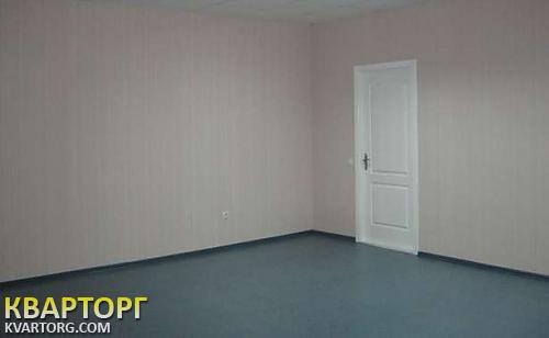 Rent out office. Киев,  Шолом-Алейхема — photo 2