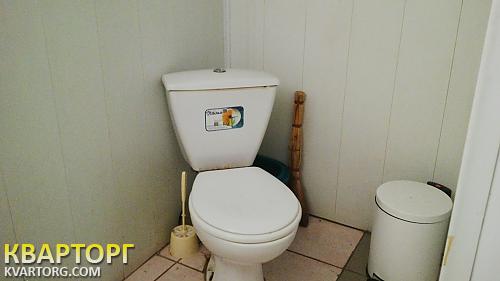 Rent out office. Киев,  Киквидзе — photo 7