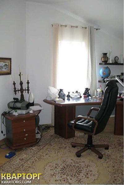 Rent out house. Киев, Осокорки дачи — photo 3