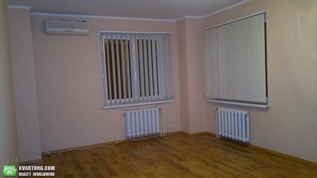 Sell 3-room apartment. Киев,  Большая Китаевская — photo 8
