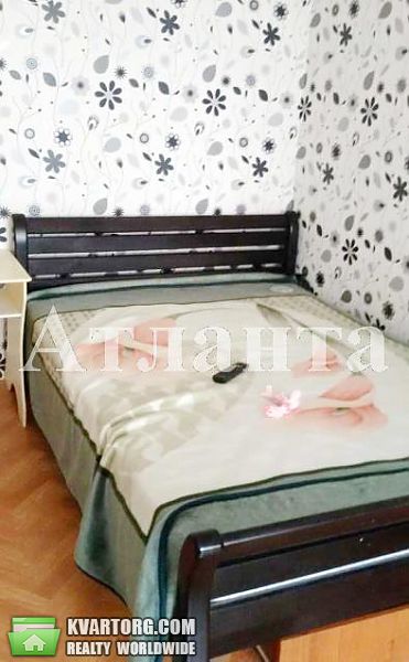 Sell 2-room apartment. Одесса, Ядова — photo 2