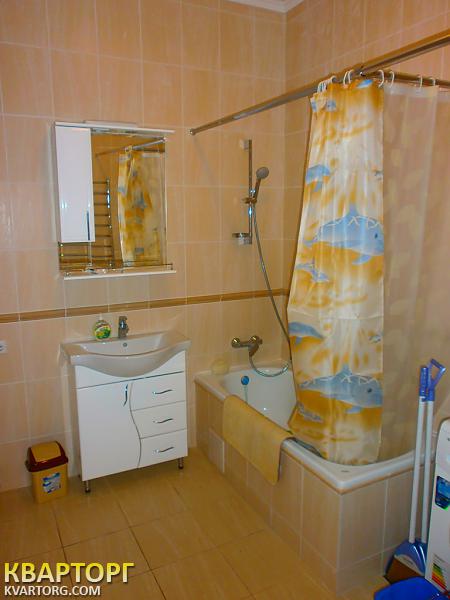 Sell 3-room apartment. Одесса, Гимназическая — photo 10