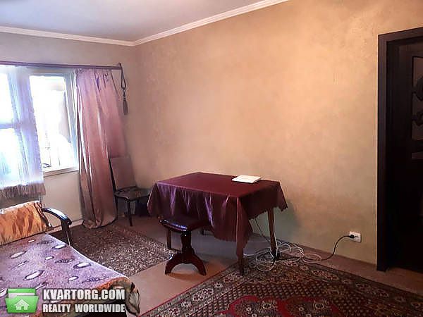 Sell 2-room apartment. Киев,  Подлесная — photo 2