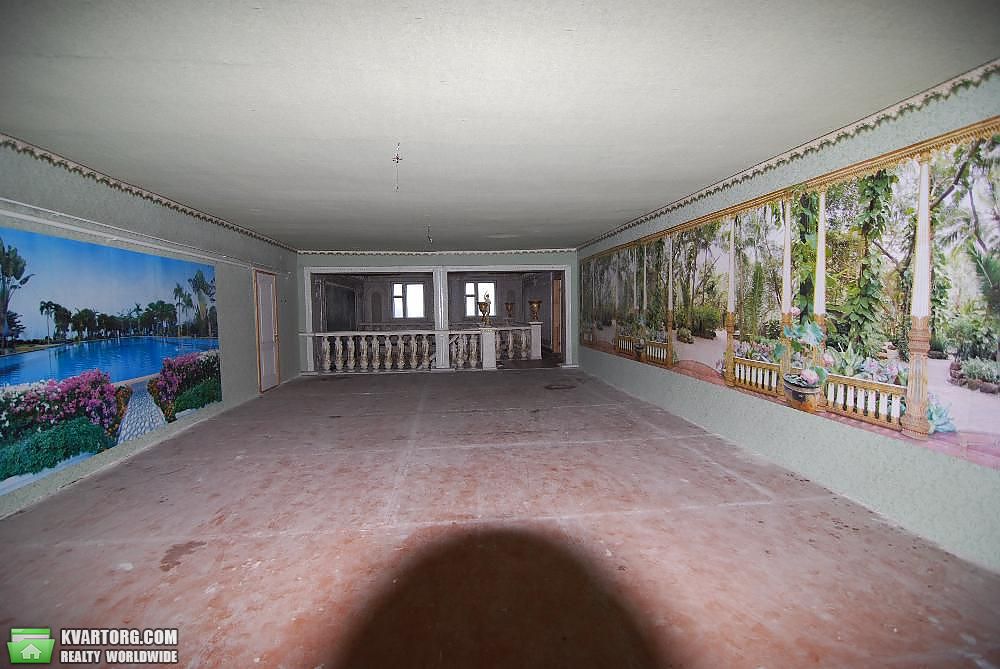 Sell house. Днепропетровск, Смелый переулок — photo 2