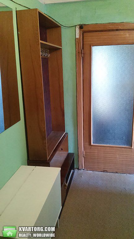 Rent out 3-room apartment. Киев,  Воздухофлотский пр — photo 7