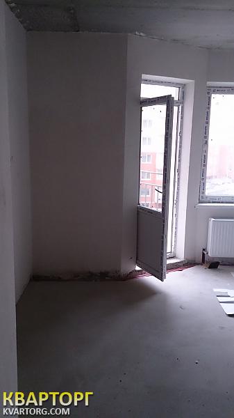 Sell 1-room apartment. Одесса, Радужный — photo 4