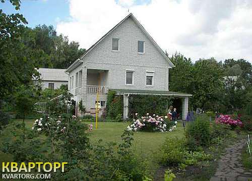 Sell house. Киев,  метро "Осокорки" — photo 4