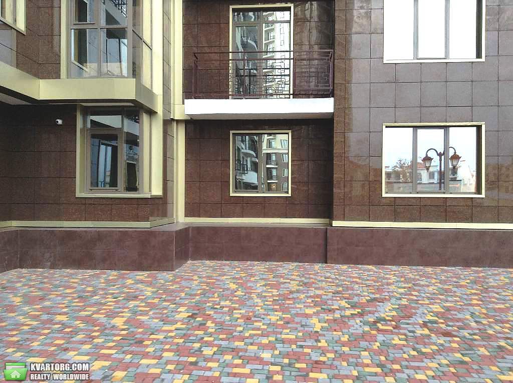 Sell 3-room apartment. Одесса, Французский бульвар — photo 9