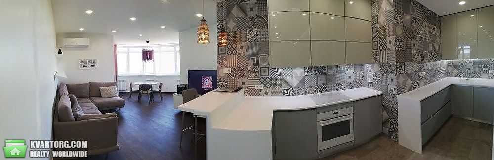 Sell 3-room apartment. Киев,  Кондратюка — photo 2