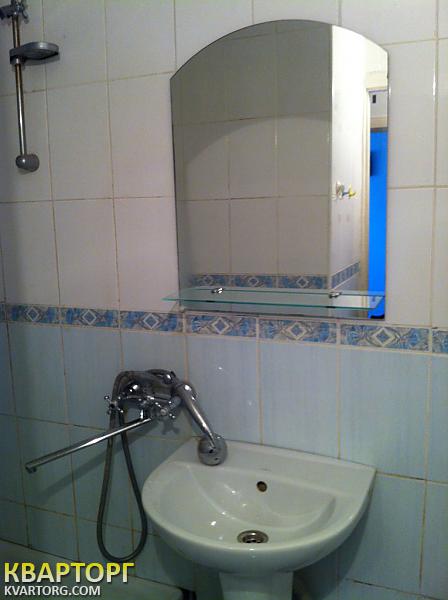 Sell 1-room apartment. Киев,  Воссоединения — photo 8