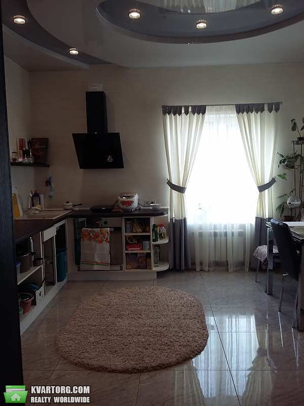 Sell house. Харьков, Эрлиха — photo 3