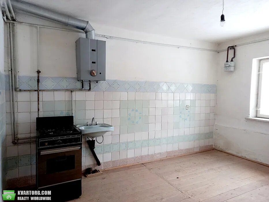 Sell house. Львов, Центральная — photo 8