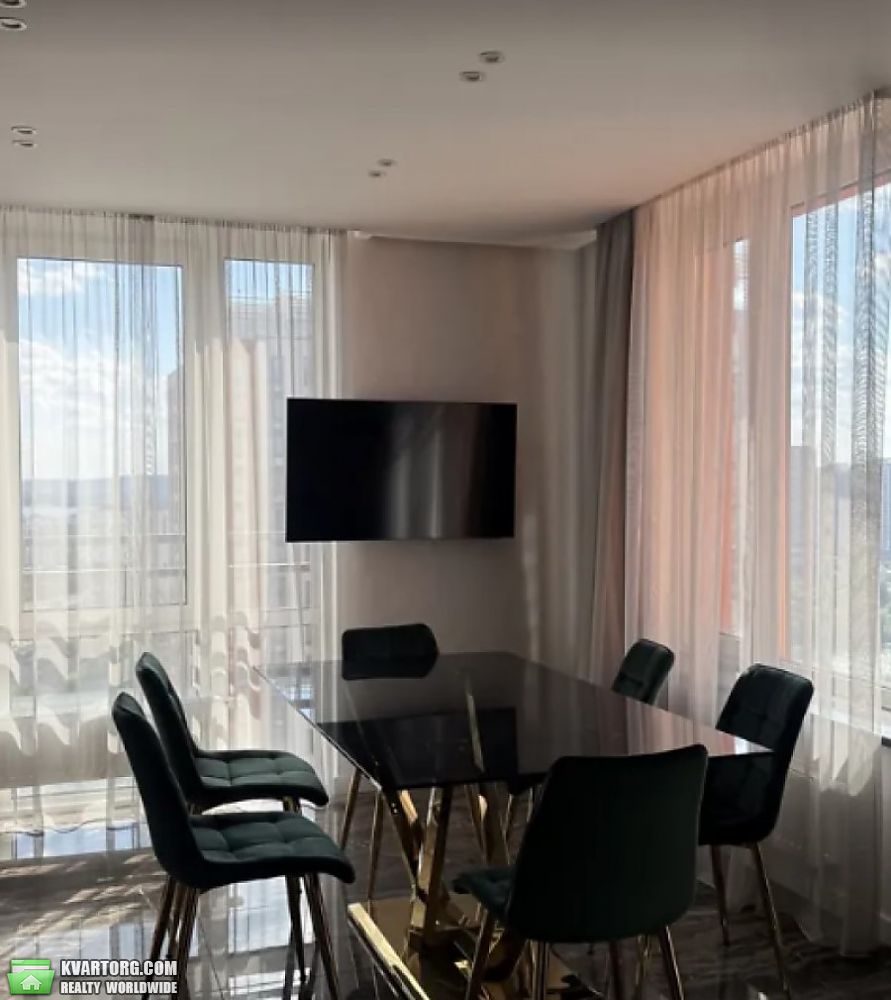 Sell 3-room apartment. Киев,  Днепровская наб — photo 3