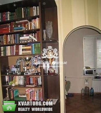 Sell 3-room apartment. Киев, Голосеевский пр — photo 5