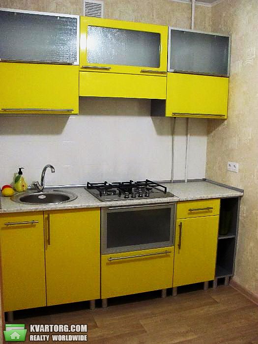 Sell 1-room apartment. Одесса, Ростовская — photo 2