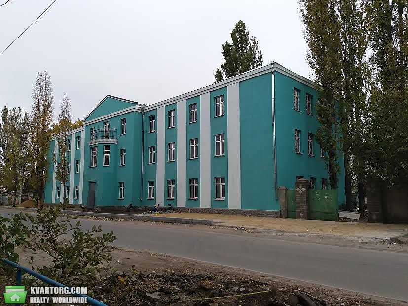 Sell 1-room apartment. Одесса, 7 Пересыпская — photo 6