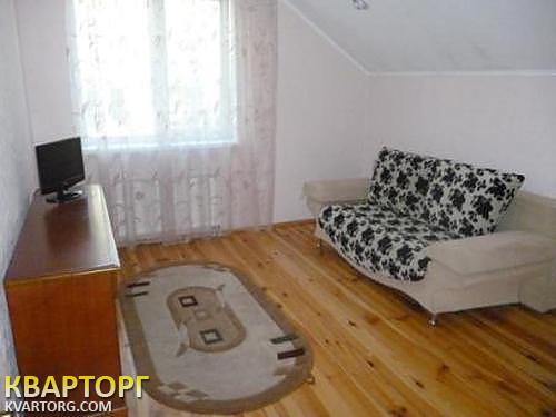 Rent out house. Киев, Романков — photo 4