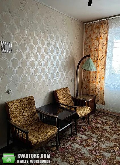 Sell 2-room apartment. Киев, Якуба Колоса — photo 4