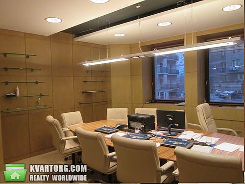 Sell office. Киев, Тараса Шевченко — photo 3
