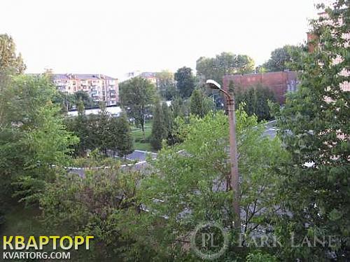 продам 3-комнатную квартиру. Киев,   Дегтяревская - фото 5