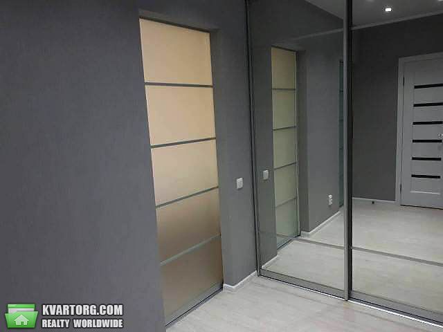 Sell 2-room apartment. Днепропетровск,  Жуковского — photo 10