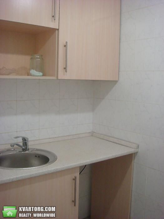 Rent out office. Киев, ул.Голосеевская — photo 4