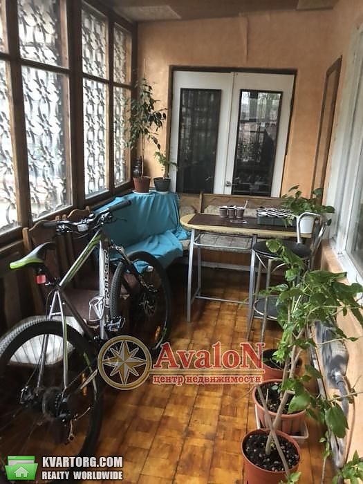 Sell 4-room apartment. Одесса, Канатная — photo 5