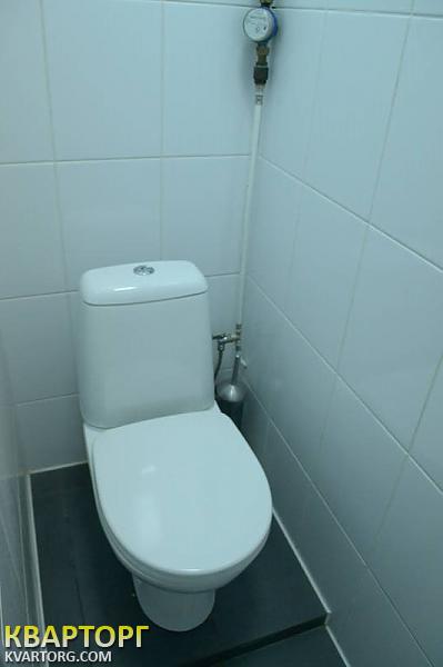 Rent out office. Киев, Дружбы Народов бул — photo 5