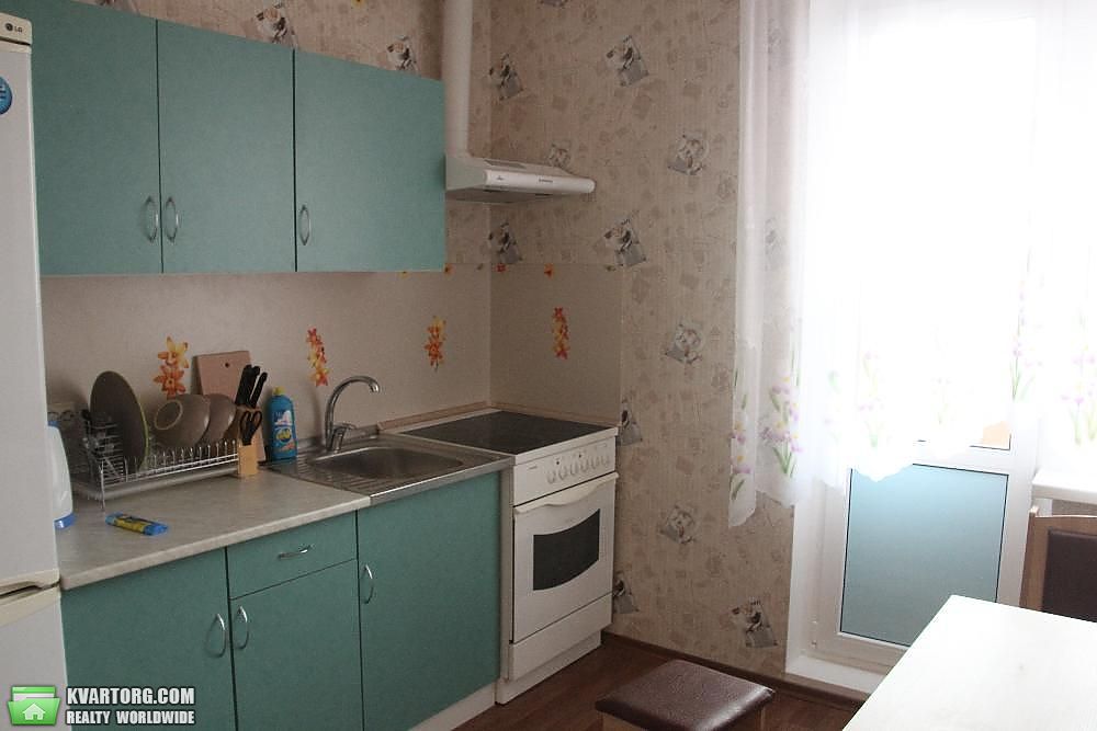 Sell 3-room apartment. Киев, Русовой — photo 6