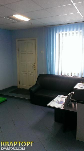 Rent out office. Киев, Дмитриевская — photo 6