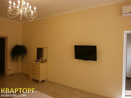Sell 1-room apartment. Одесса, Гагаринское Плато — photo 2