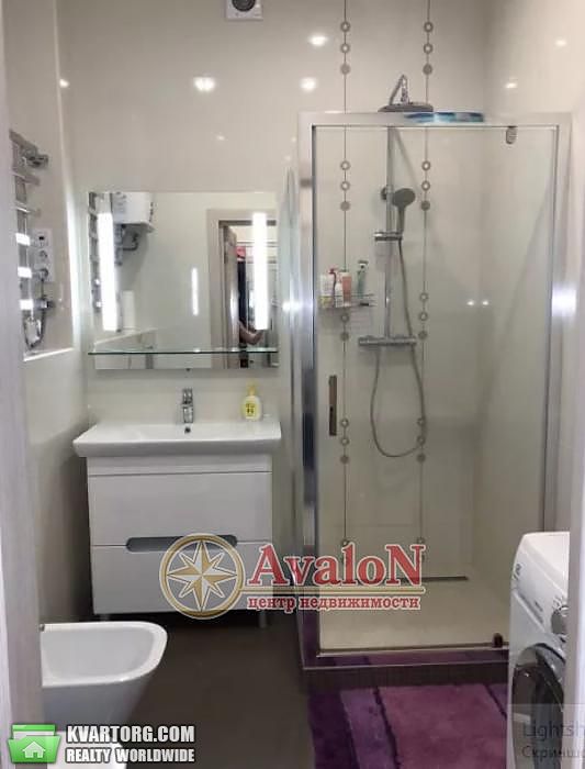 Sell 1-room apartment. Одесса, Маршала Малиновского — photo 7