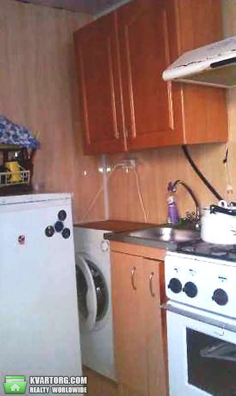 Sell 1-room apartment. Одесса, Лазарева — photo 8