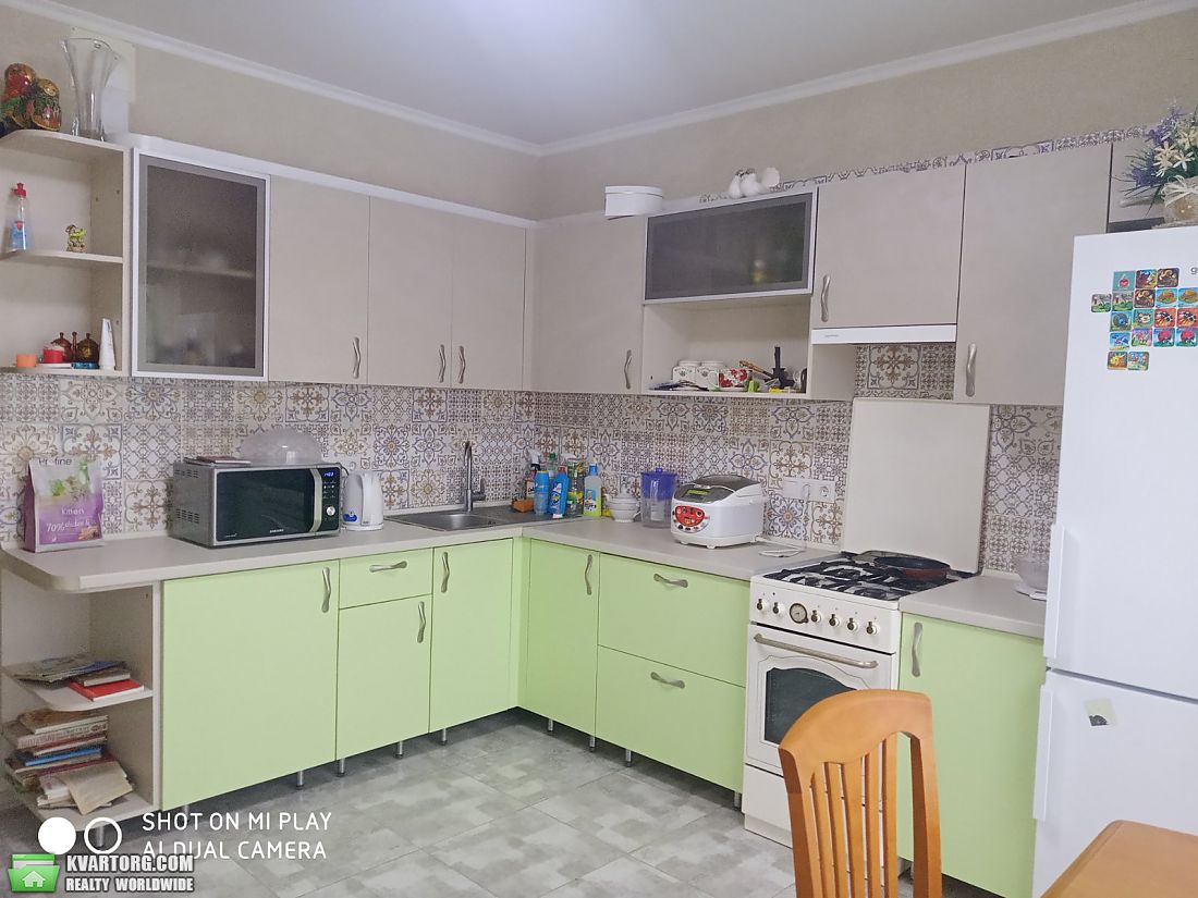 Sell 1-room apartment. Одесса, Марсельская — photo 2