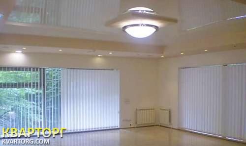 Rent out office. Киев,  Кропивницкого — photo 3