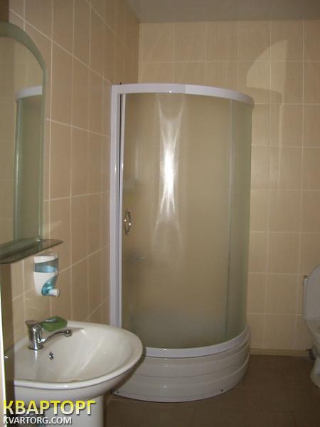 Sell warehouse. Донецк, ул. Левобережная — photo 7
