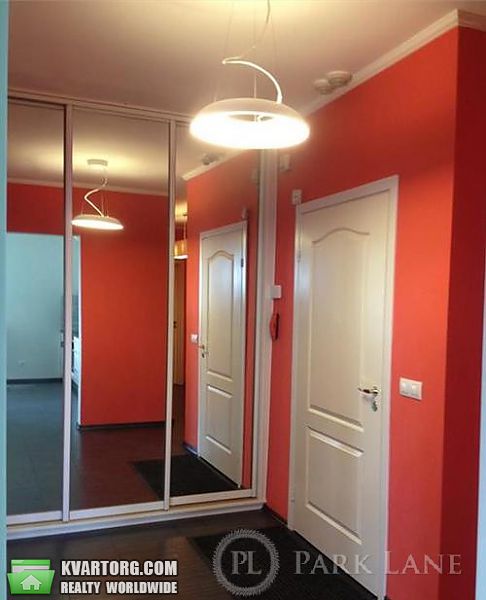 Sell 2-room apartment. Киев, Касияна — photo 4