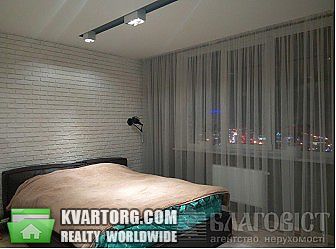 Sell 2-room apartment. Киев,  Завальная — photo 3