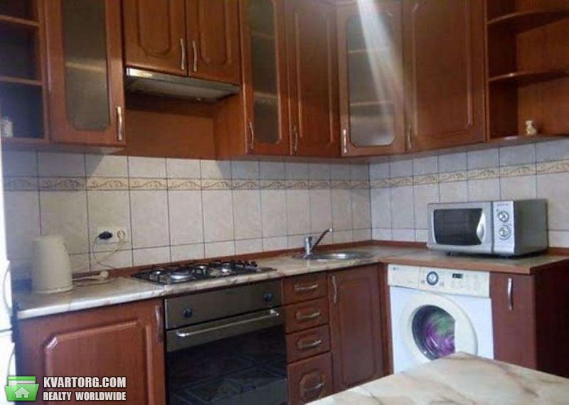 Sell 2-room apartment. Киев, Леси Украинки бул — photo 3