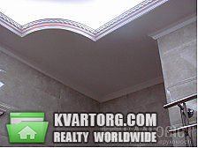 Sell 2-room apartment. Киев, Ломоносова — photo 9