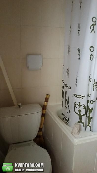 Sell house. Боярка, Боярка — photo 3