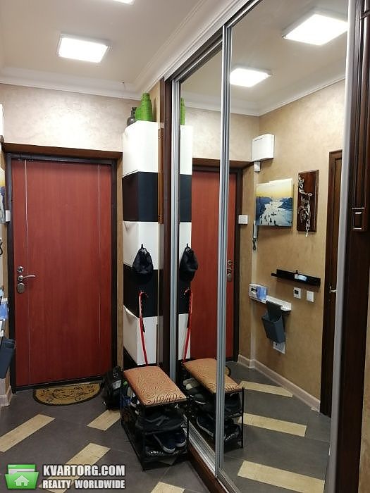 Sell 1-room apartment. Киев, Максимовича — photo 10