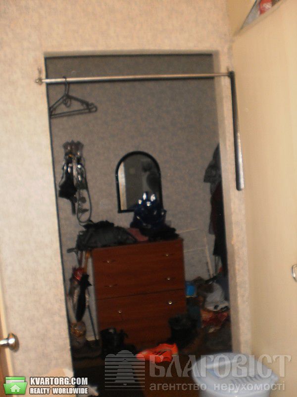 Sell 3-room apartment. Киев, Ужвий — photo 5