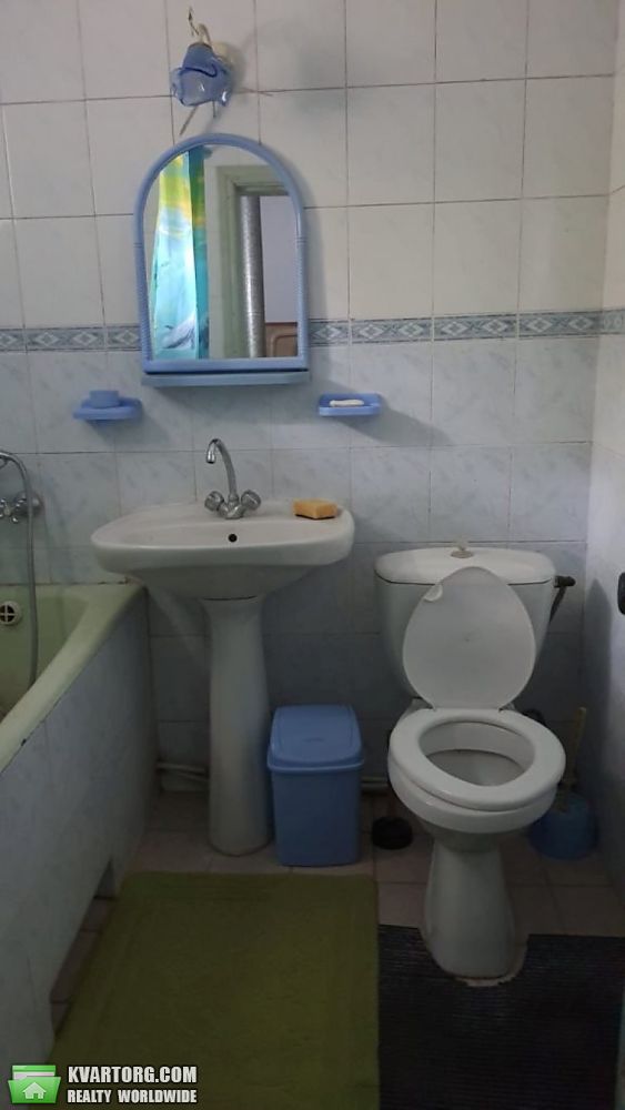 Sell house. Одесса, Измаил — photo 9
