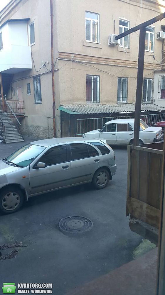 Sell 2-room apartment. Одесса, Канатная — photo 7