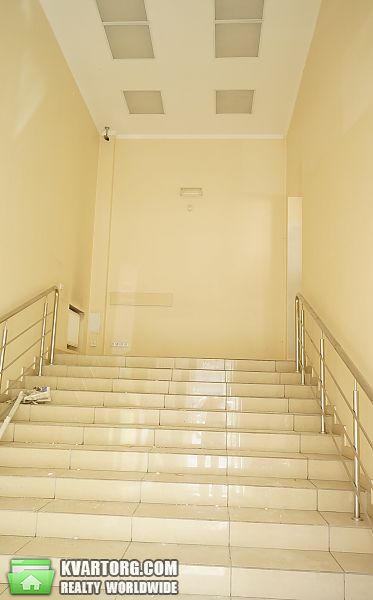 Rent out office. Киев, Пушкинская — photo 6