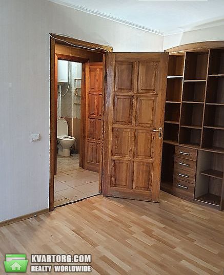 Sell 1-room apartment. Киев, Рокоссковского — photo 4